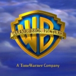 warner-bros-logo-featued