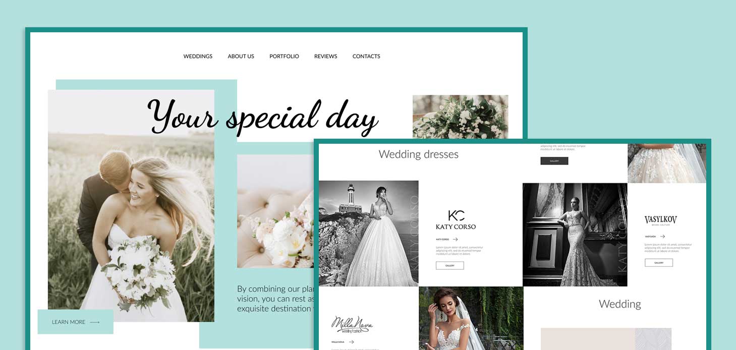 case-studies-new-zealand-weddings-web-application-for-blog-solutions