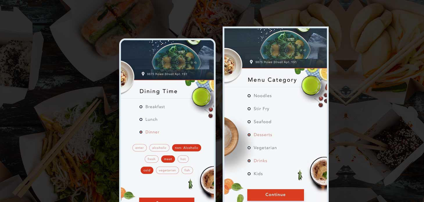 case-studies-dining-app-using-xamarin