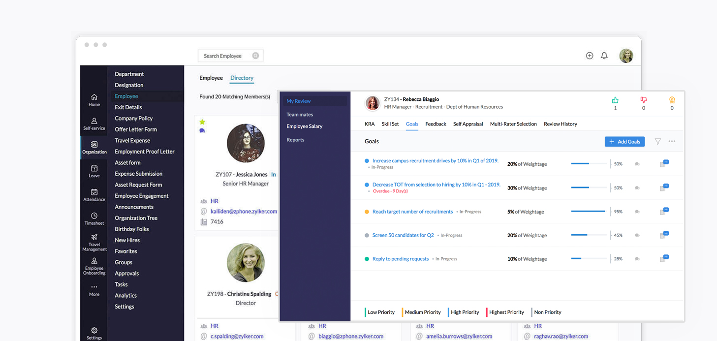 hr-management-portal-case2