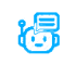 111-removebg-preview