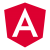 21_Angular_logo_logos-512