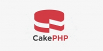 258-2582352_cake-php-img-cakephp-logo-png