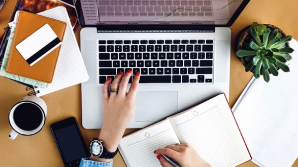 copywriting-img