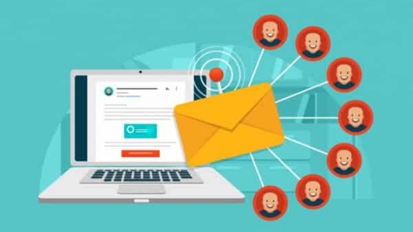email-img