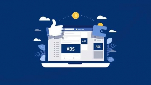 facebook-ads-1