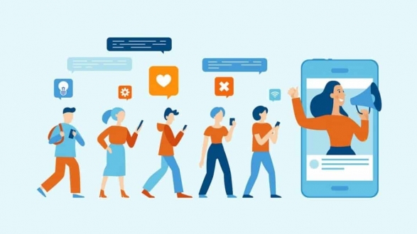 influencer-2