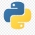 kisspng-python-general-purpose-programming-language-comput-python-programming-language-symphony-solution-5b6ee0c863a5a1.6306397415339931604082